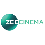 zeecinema logo